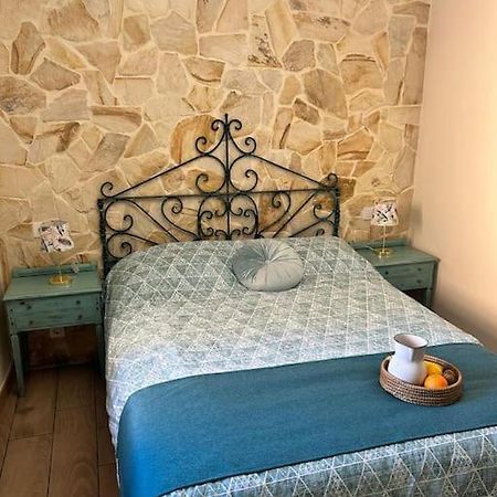 Www Luabierzo Villa Molinaseca Luaran gambar