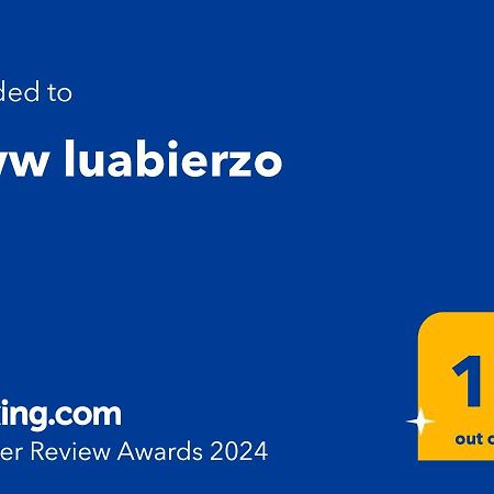 Www Luabierzo Villa Molinaseca Luaran gambar